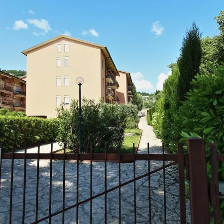 Bellissima Vista Lago, Privata,nuovo Appartement Bardolino