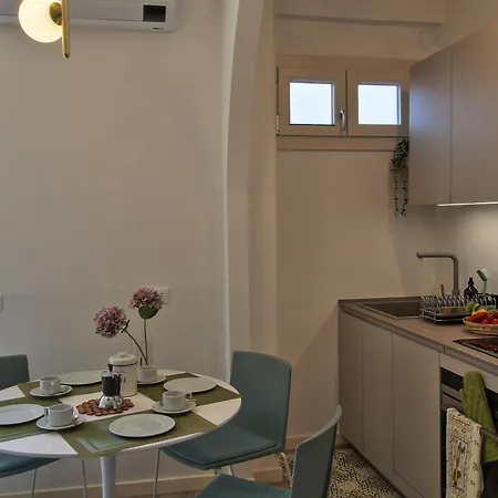 Bellissima Vista Lago, Privata,nuovo Appartement *