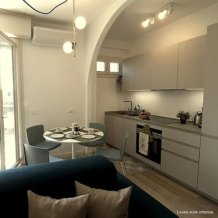 Bellissima Vista Lago, Privata,nuovo 바르돌리노